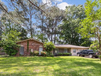 5863 Cypress Trl