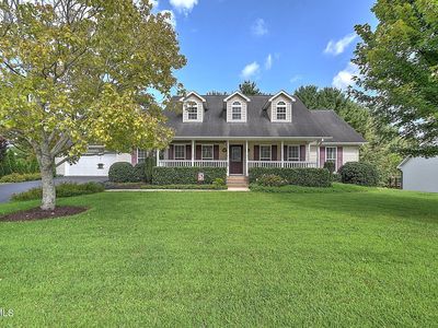 109 Katie Ct