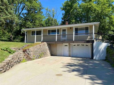 Property at 4258 Pleasant Hill Rd, Richfield, WI