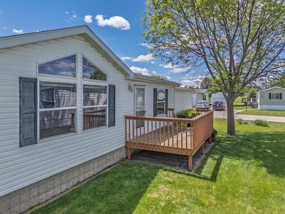 2701 East Main Street #136