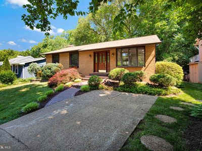 Property at 446 Kingwood Rd, Linthicum, MD
