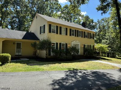 23 Horizon Dr