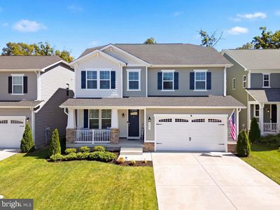151 Nevermore Dr