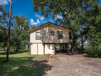 69 Live Oak Bnd