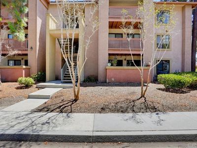 12039 Alta Carmel Ct Unit 150