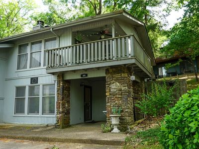 Property at 66 Dogwood Dr, Bella Vista, AR
