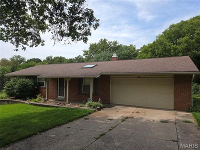 6778 Barnwood Dr