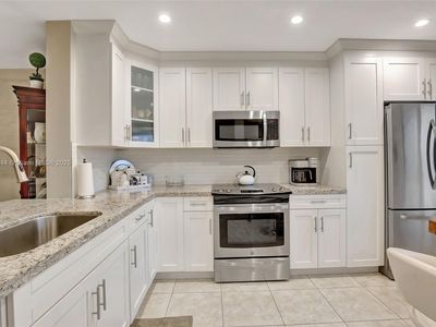 800 SW 125th Way APT 405O