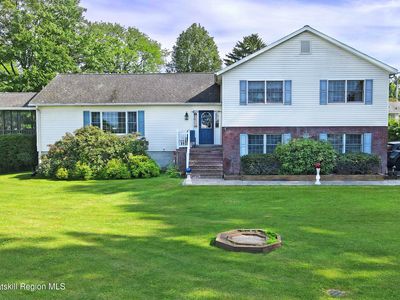 38 Mill Ln Extension
