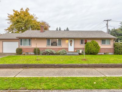 1114 NE 129th St