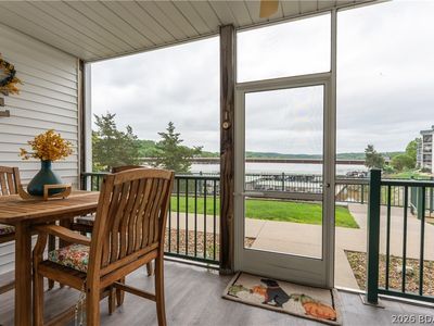 414 Cedar Heights Dr Unit 1B