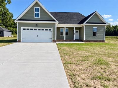 608 Lake Rd