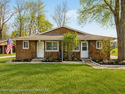 Property at 4187 Hancock Dr, Holt, MI