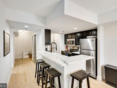 1001 N Vermont St APT 311