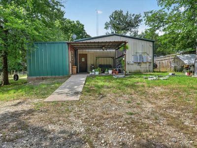 2625 County Road 2510