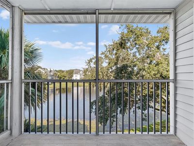 3300 Haviland Ct APT 303