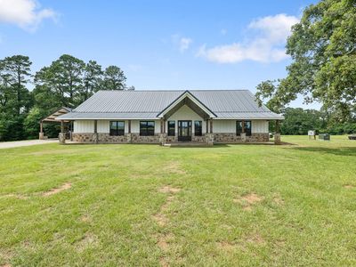 1406 State Highway 21 E
