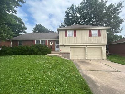 5117 S Delaware Ave