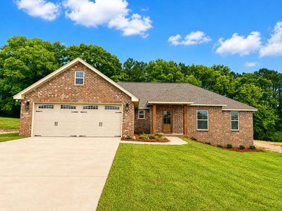 68 Meadow Breeze Rd