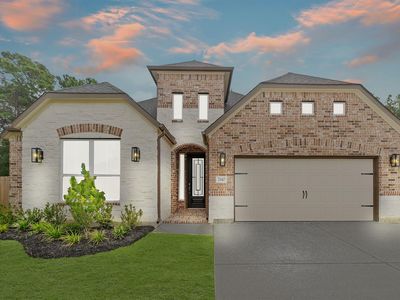 2140 Golden Spruce Ct