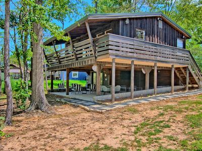 585 Evergreen Dr