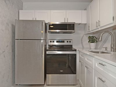 238 Chatham L