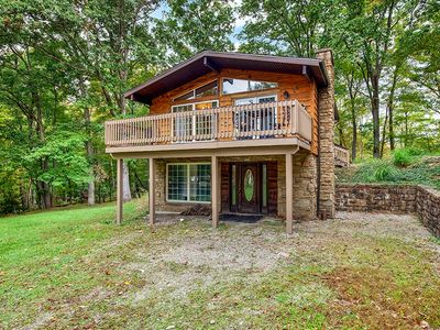 262 Mountain View Rd