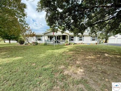 8827 NW O Hwy