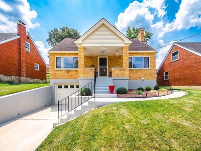 4337 Saint Martins Pl