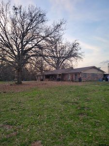 16659 County Road 223