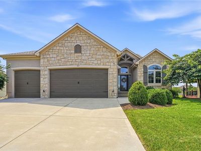 947 Birsay Ct