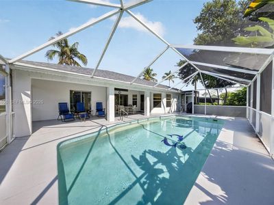 Property at 705 SW 9th Ave, Cape Coral, FL