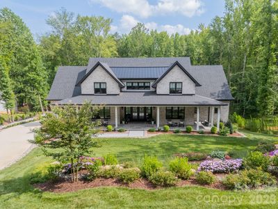 1725 Turtlewood Dr