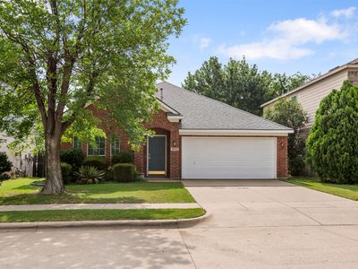 10012 Chadbourne Rd