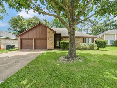 2714 Carson Dr