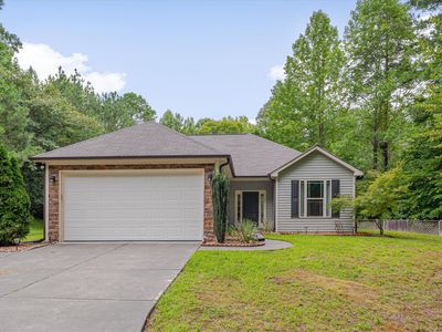216 Truss Way