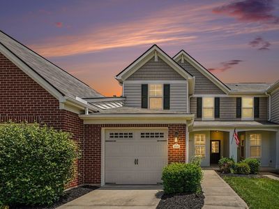Property at 2034 Evening Star, Union, KY