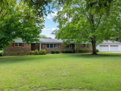 504 Roseland Dr