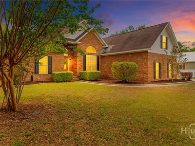 426 Peachtree Drive