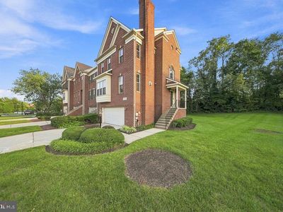 11721 Brookeville Landing Ct