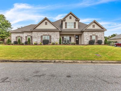 2023 Wyndgate Loop