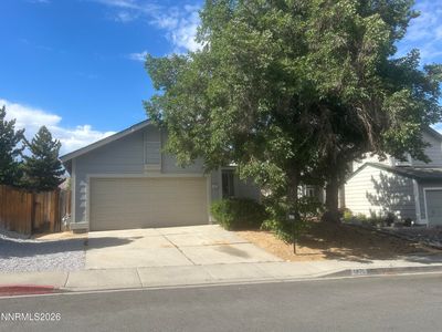 5875 Walnut Creek Rd
