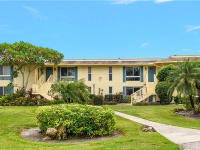 380 Tern DR #2