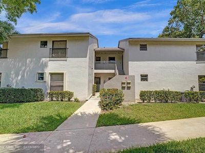 4735 NW 22nd St UNIT 4285