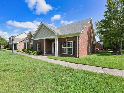 5 Hosier Ct