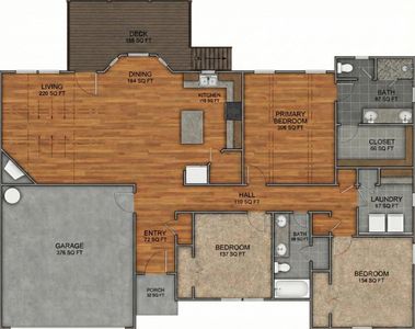 Property image 3