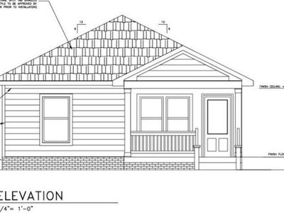 1816 Woodcock Pl