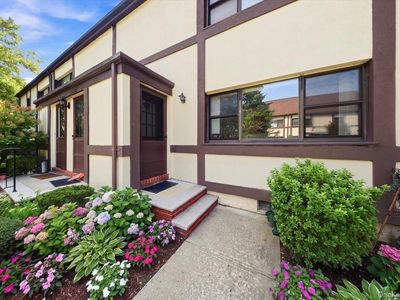 266 Cherry Valley Avenue #B1