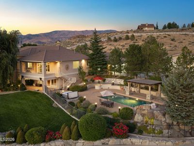 1180 Paddock Ln