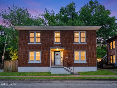 2930 Southern Ave
